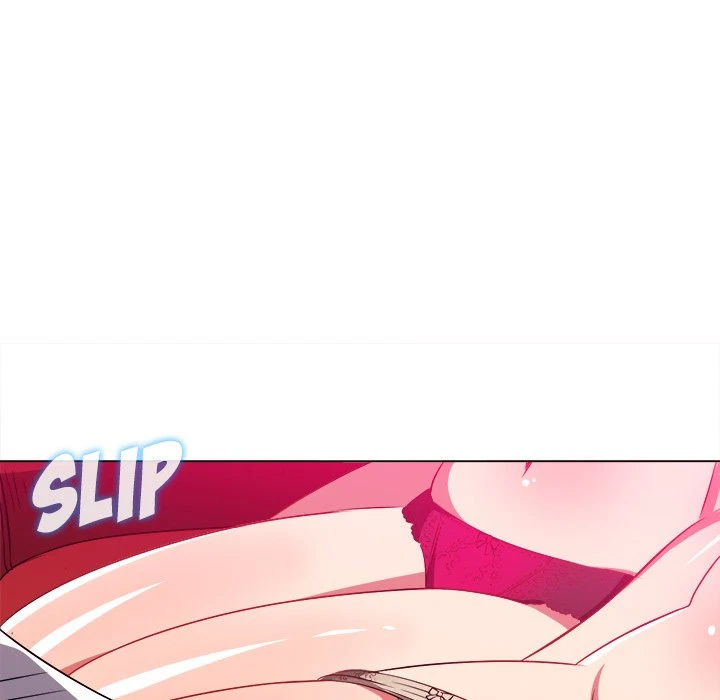 Chapter 99, page 28