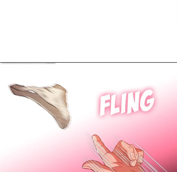 Chapter 99, page 30