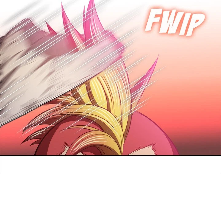 Chapter 99, page 32