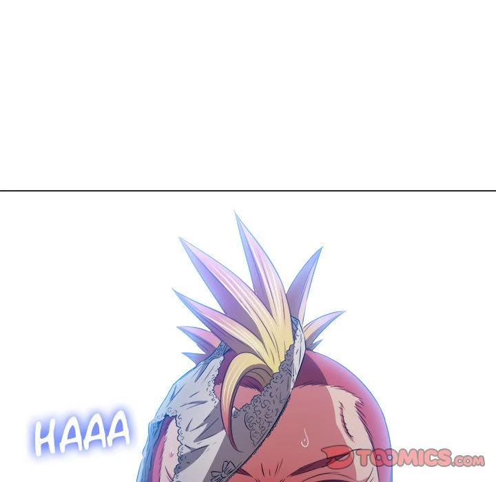 Chapter 99, page 33