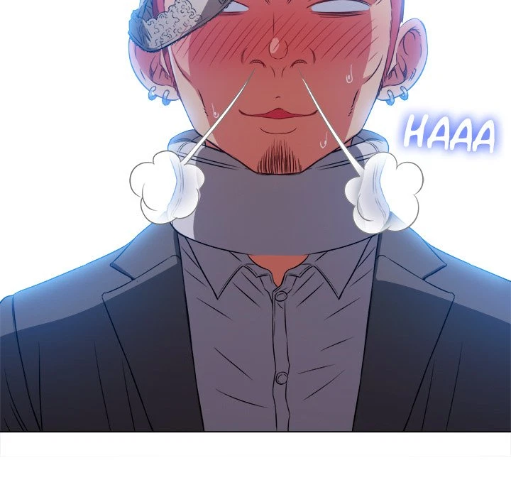 Chapter 99, page 34