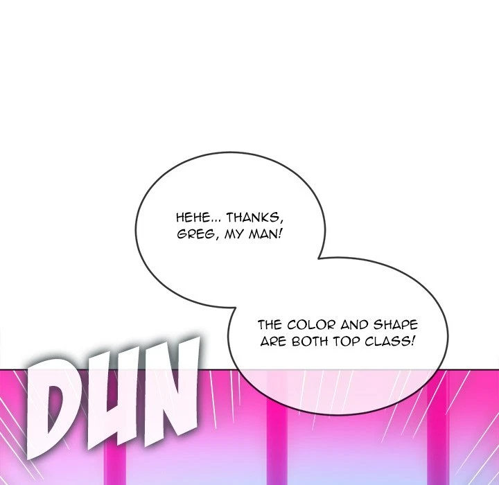 Chapter 99, page 35