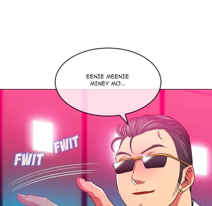 Chapter 99, page 38