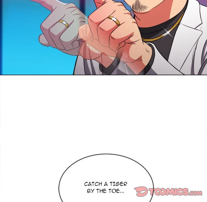 Chapter 99, page 39