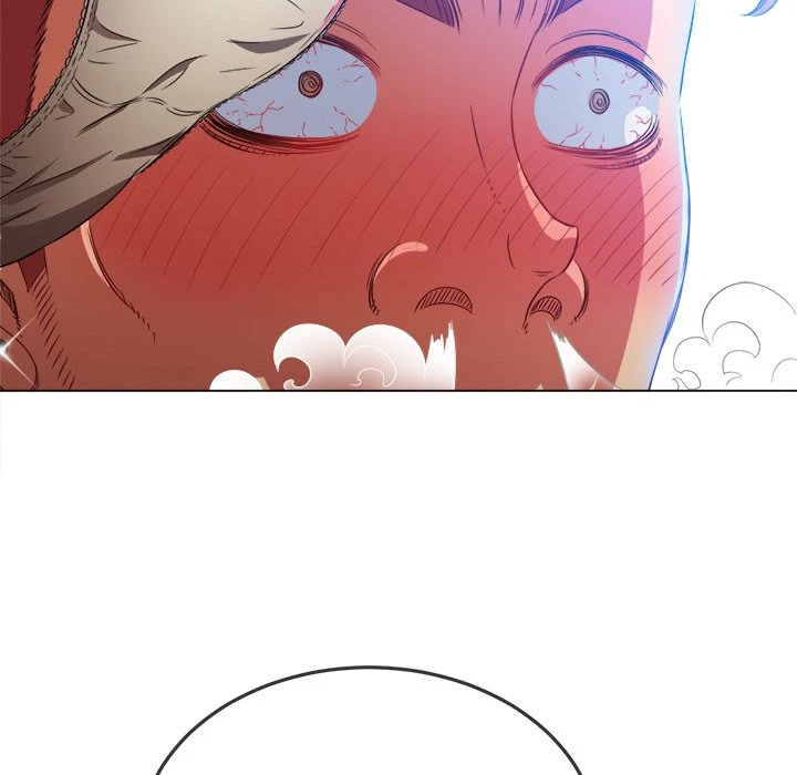 Chapter 99, page 42