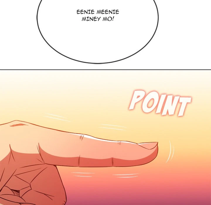 Chapter 99, page 43