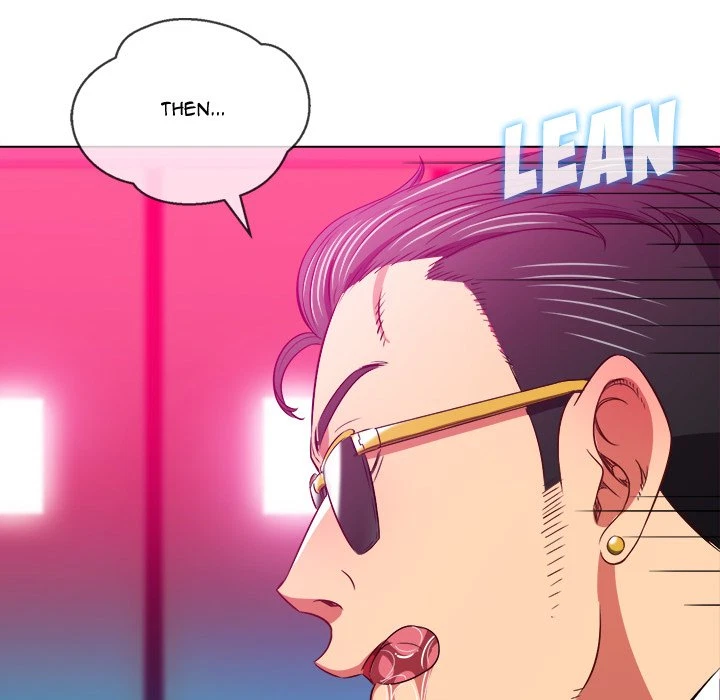 Chapter 99, page 48