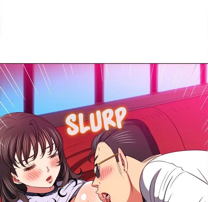 Chapter 99, page 50