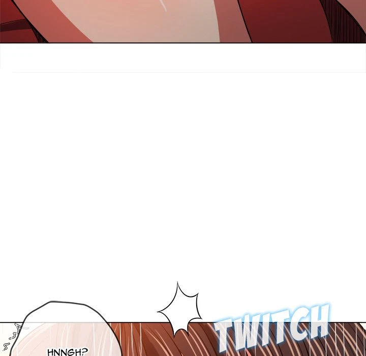 Chapter 99, page 54