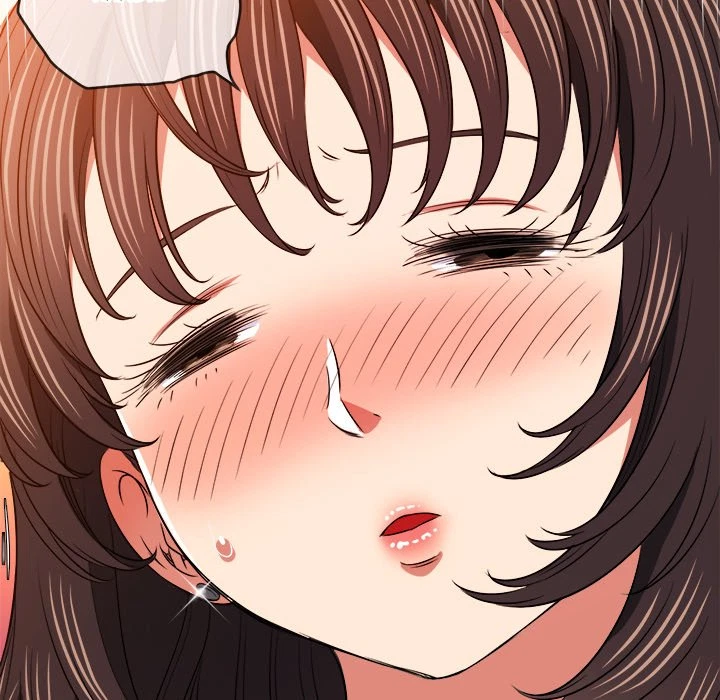 Chapter 99, page 55