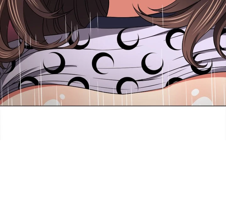 Chapter 99, page 56