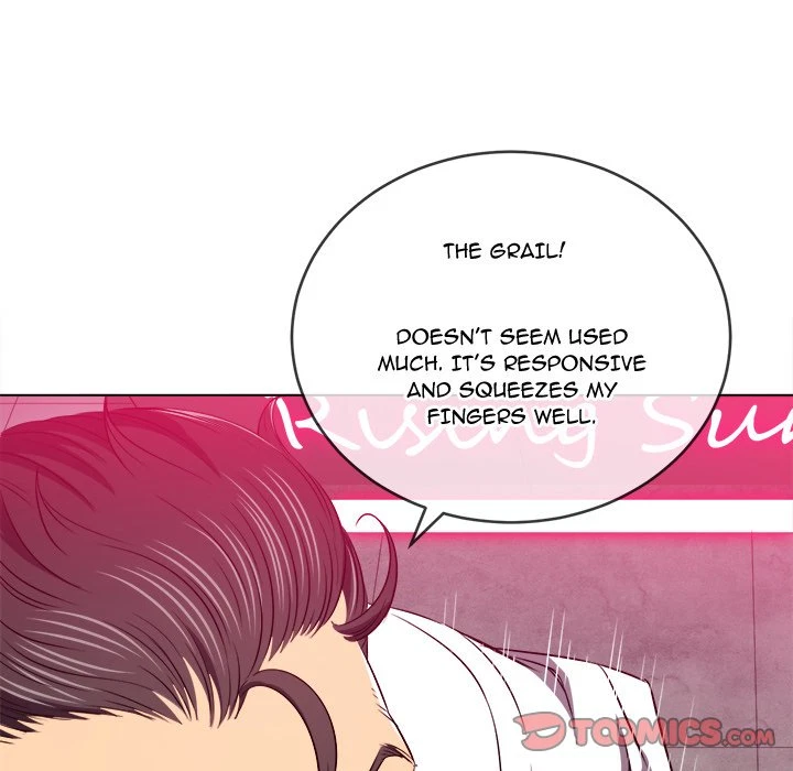 Chapter 99, page 57