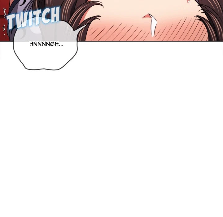 Chapter 99, page 59