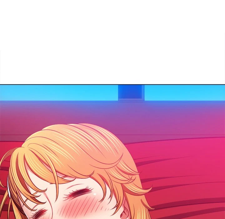 Chapter 99, page 6