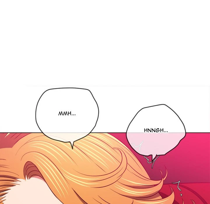 Chapter 99, page 60
