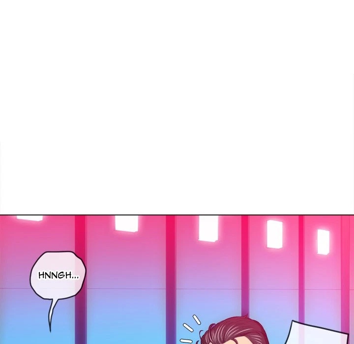 Chapter 99, page 62