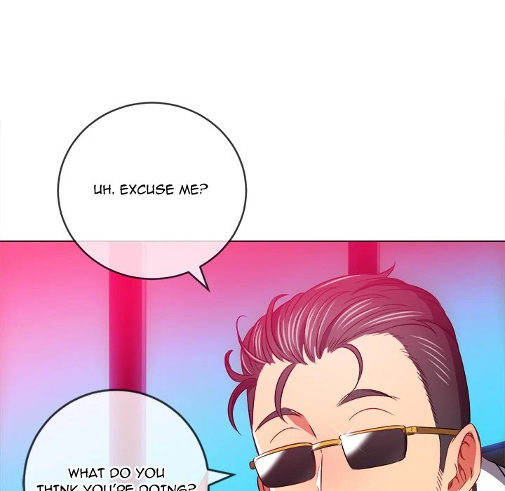 Chapter 99, page 65
