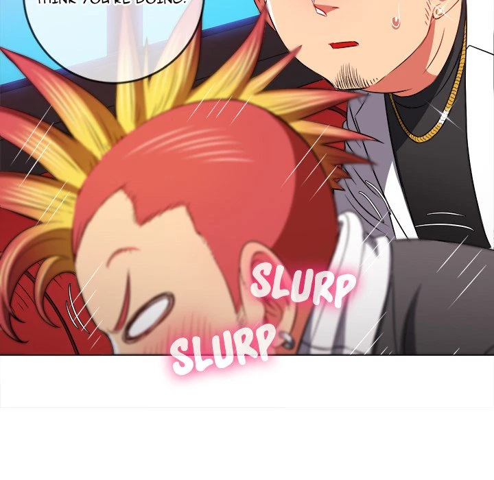 Chapter 99, page 66