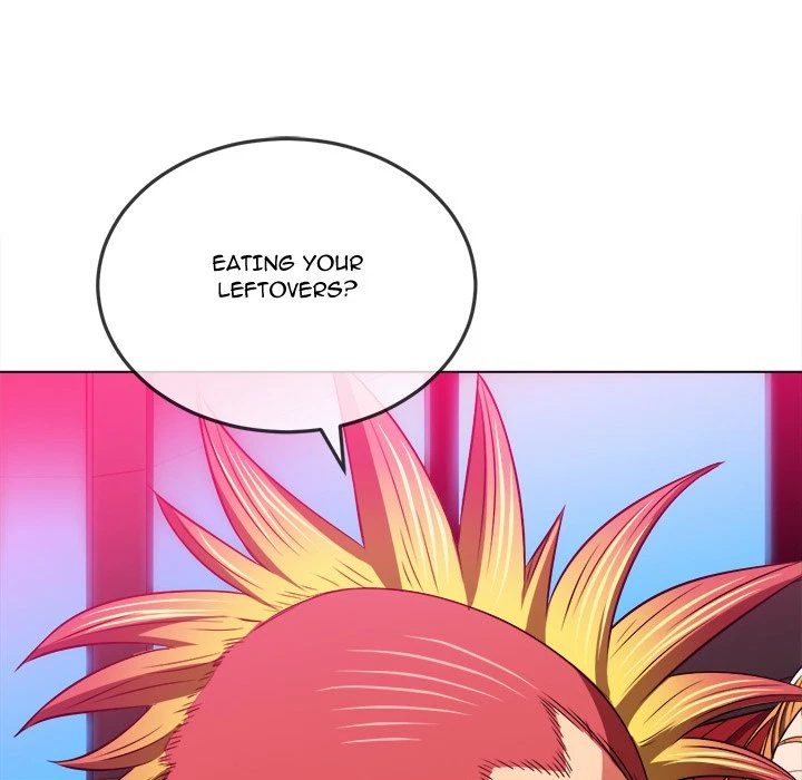 Chapter 99, page 67