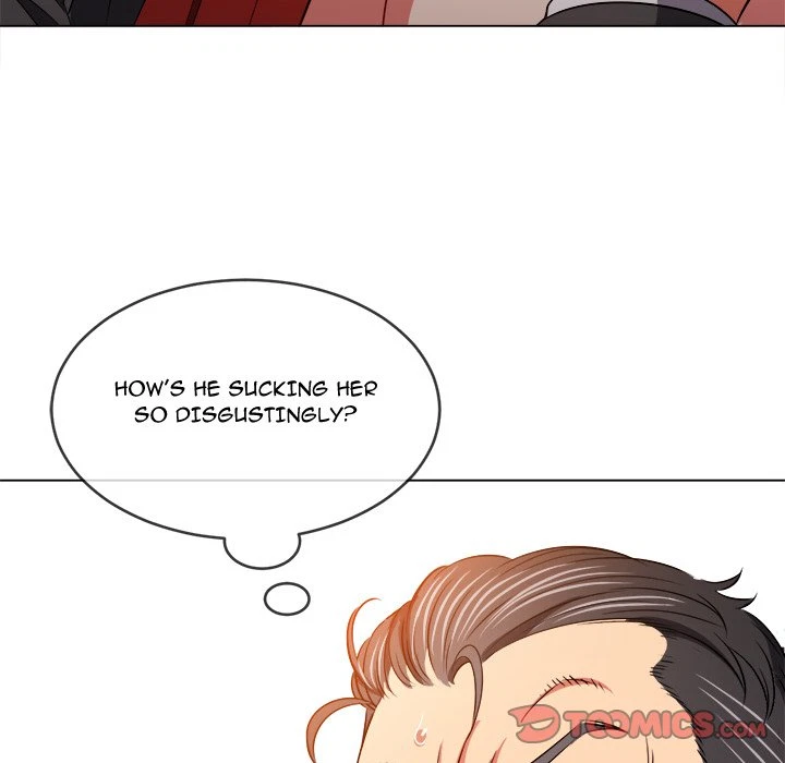 Chapter 99, page 69