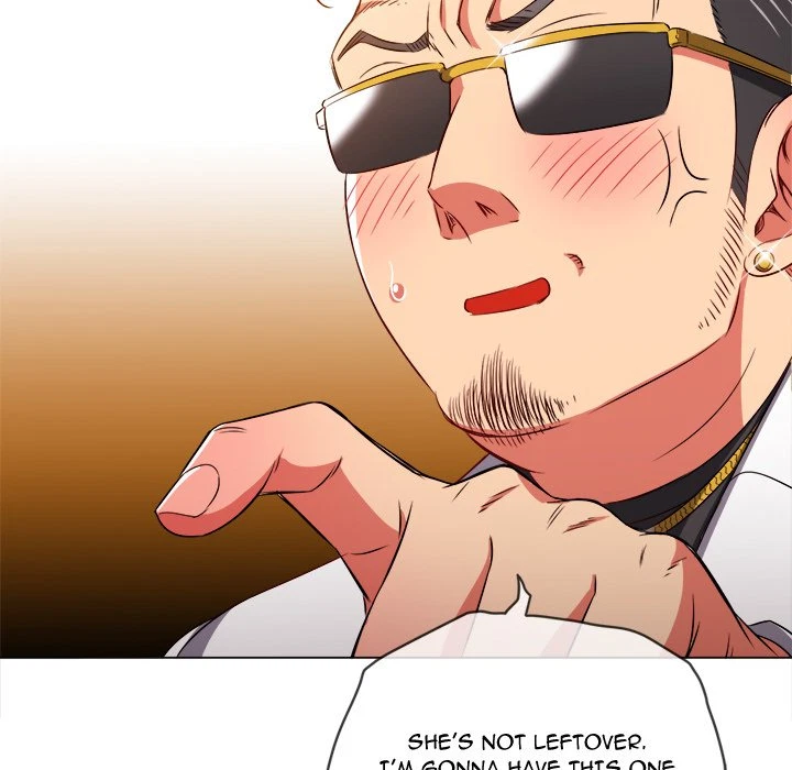 Chapter 99, page 70