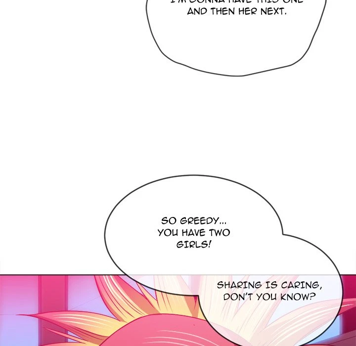 Chapter 99, page 71