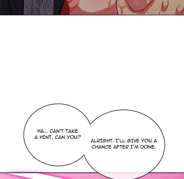 Chapter 99, page 73