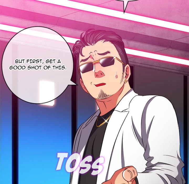 Chapter 99, page 74