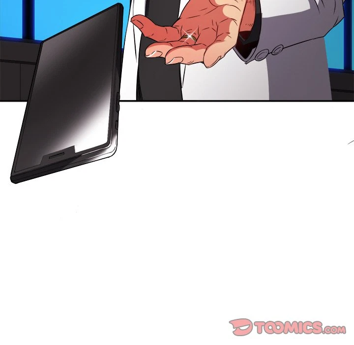 Chapter 99, page 75
