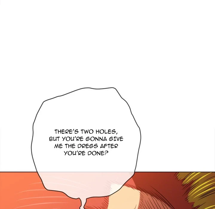 Chapter 99, page 77