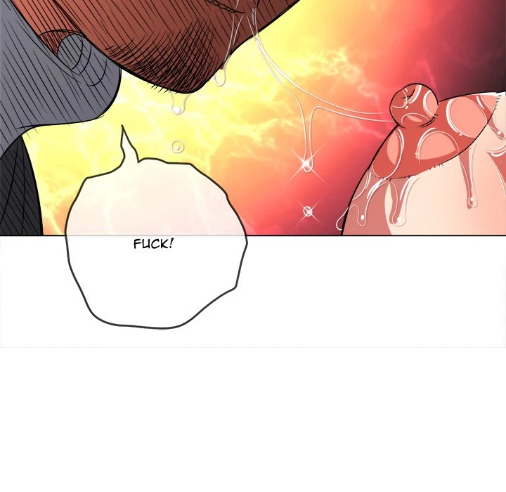 Chapter 99, page 79