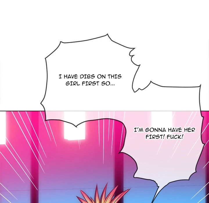 Chapter 99, page 80