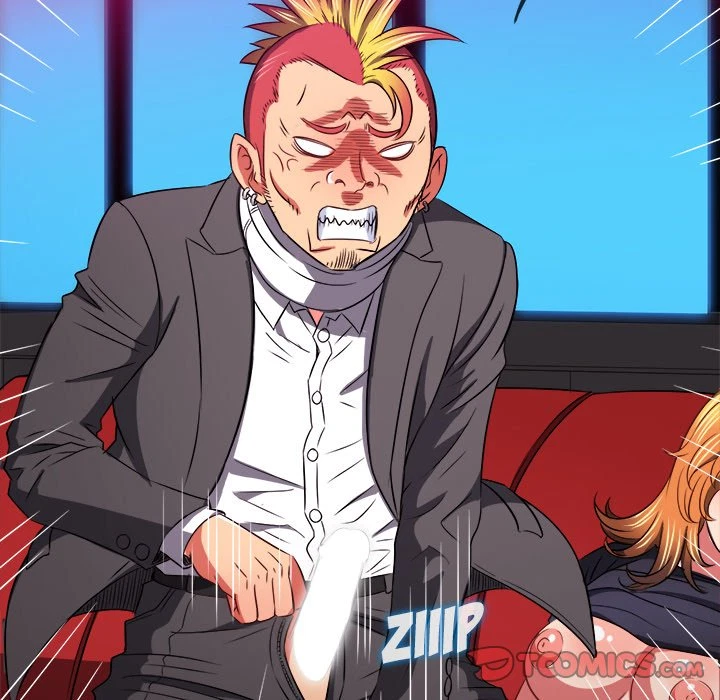 Chapter 99, page 81