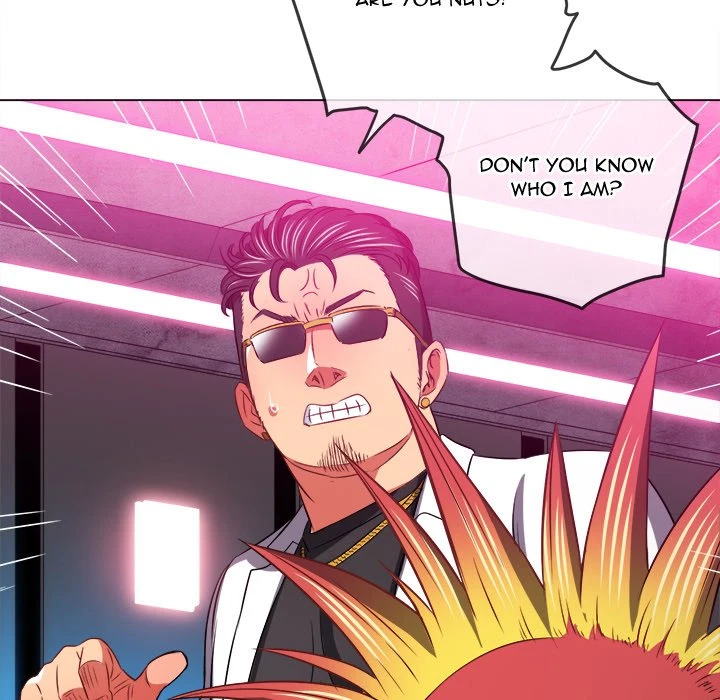 Chapter 99, page 83