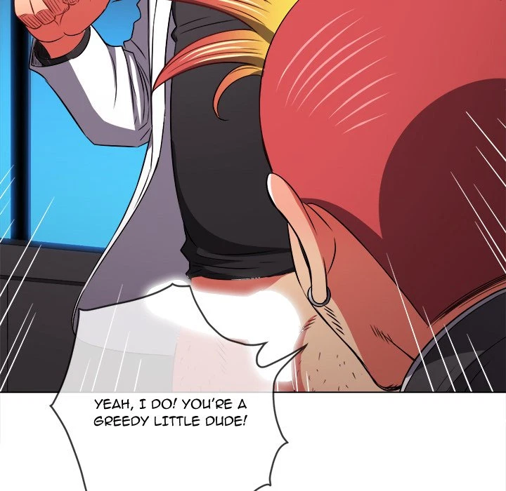 Chapter 99, page 84
