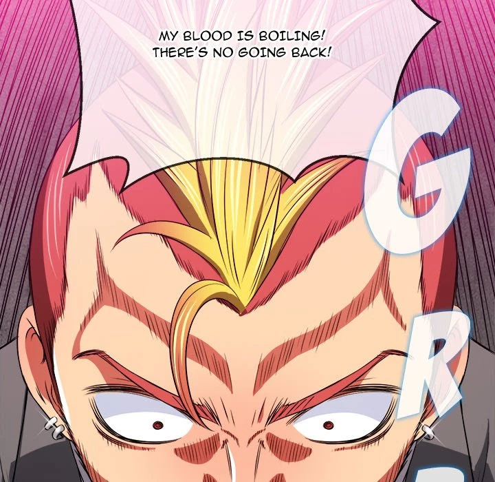 Chapter 99, page 86