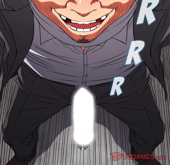 Chapter 99, page 87