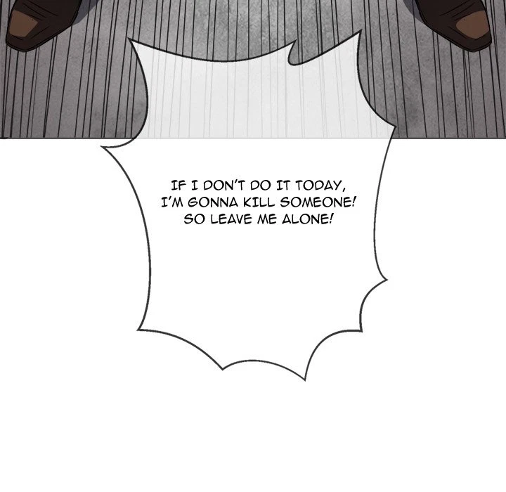 Chapter 99, page 88