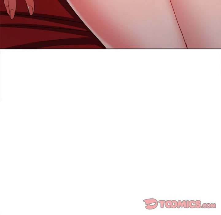Chapter 99, page 9