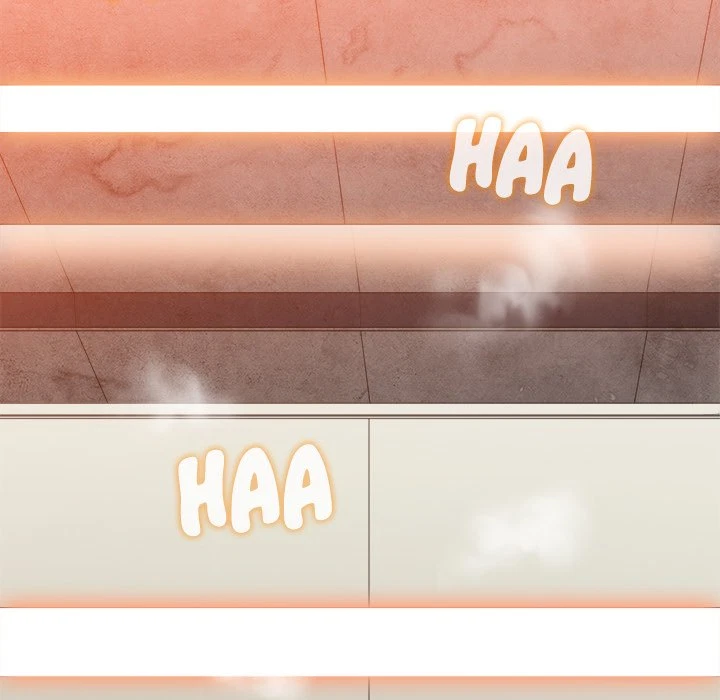 Chapter 99, page 90