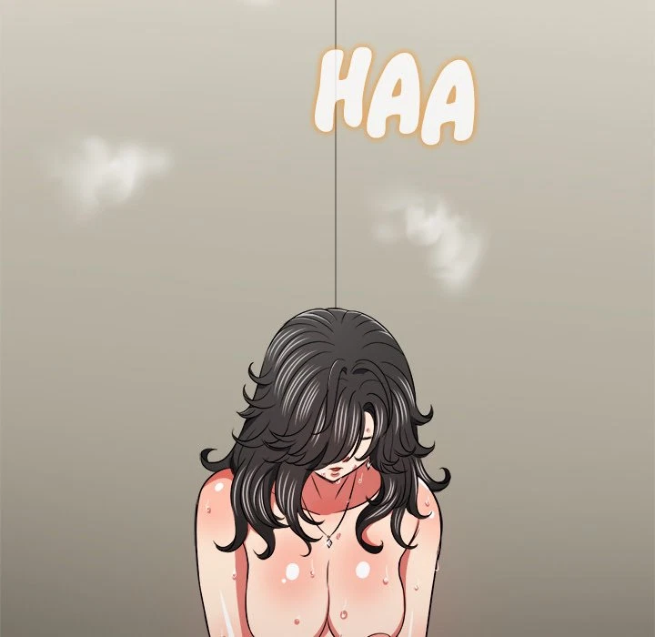 Chapter 99, page 91