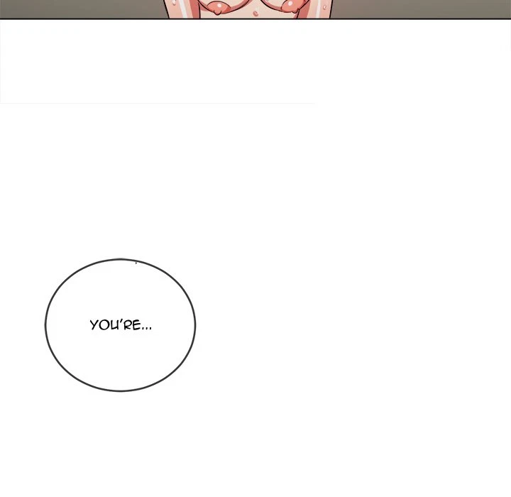 Chapter 99, page 92