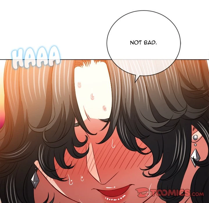 Chapter 99, page 93