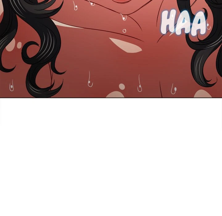 Chapter 99, page 94