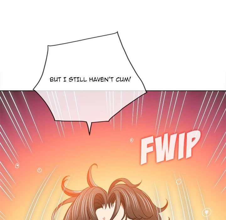 Chapter 99, page 95