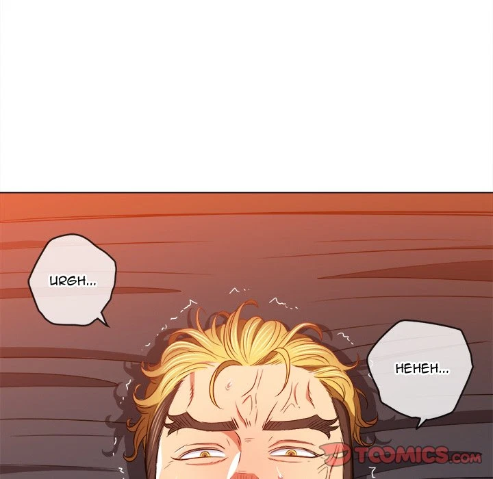 Chapter 99, page 99