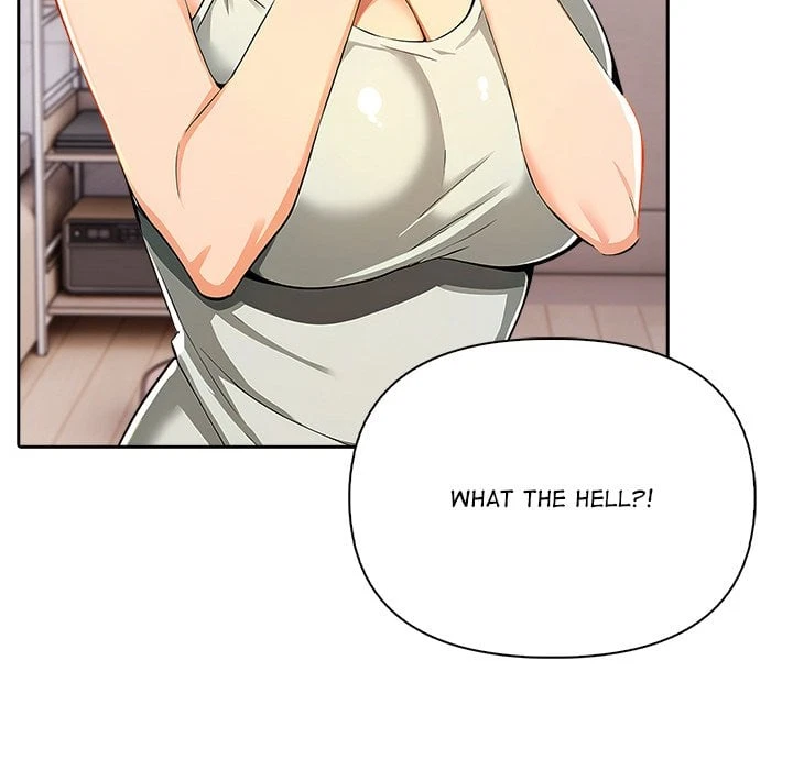 Chapter 14, page 10
