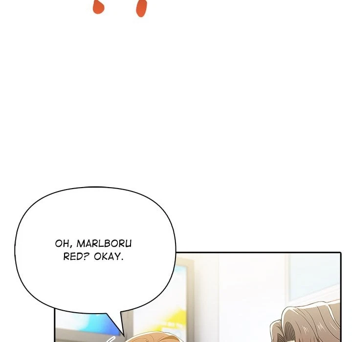 Chapter 14, page 102