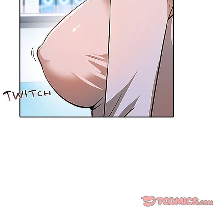 Chapter 14, page 105