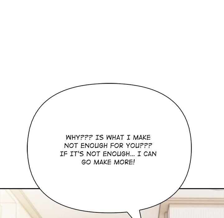 Chapter 14, page 11